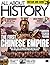 All About History 2nd October 2025 by All About History