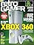 Retro Gamer 20th November 2025