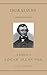 A Defense of Edgar Allan Poe: Life, Character and Dying Declarations of the Poet