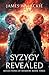 Syzygy Revealed (Reflections of Shadow)