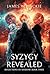 Syzygy Revealed (Reflections of Shadow)