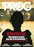 Prog 21st November 2025 by Prog