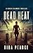 Dead Heat