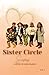 Sister Circle: Seasons Vol 1