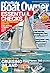 Practical Boat Owner UK 23r...