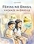 Férias no Brasil / Vacanze in Brasile: Una storia illustrata sulla famiglia, la nostalgia e l’amore senza distanza (Libri illustrati bilingui | portoghese - italiano) (Italian Edition)