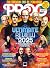 Prog 1st January 2026