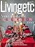 Livingetc UK 6th November 2025 by Livingetc