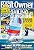 Practical Boat Owner UK 20th November 2025 by Practical Boatowner
