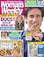 Woman's Weekly UK 14th Janu...