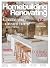 Homebuilding & Renovating 1st January 2026 by Homebuilding & Renovating