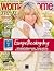 woman & home UK 4th December 2025 by Woman & Home