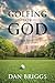Golfing for God