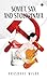 Soviet, Sax and Stolichnaya
