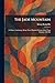 The Jade Mountain: A Chines...