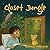 Closet Jungle : A Closet Adventures Book