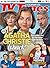 TV Times UK 6th January 2026