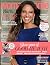 woman & home UK 31st Decemb...