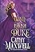 Curves for the Rakish Duke: The Busty Bodice Club Book Two