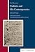 Pushkin and His Contemporaries: Selected Essays (Russian History and Culture)