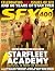 SFX 31st December 2025