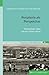 Peripherie ALS Perspektive: Ostwestfalen-Lippe Seit Den 1950er Jahren (Forschungen Zur Regionalgeschichte) (German Edition)