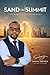 Sand to Summit: A Human Resource Odyssey