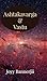 Ashtakavarga & Vastu: A Scientific, Predictive and Spatial Synthesis of Vedic Astrology & Vastu Shastra