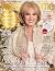 woman & home UK 23rd Octobe...