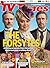 TV Times UK 4th November 2025 by TV TIMES
