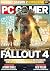 PC Gamer UK 2nd January 2026
