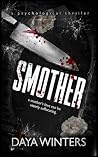 Smother