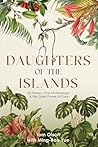 Daughters of the ...