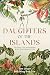 Daughters of the Islands by Tom Olson