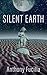 Silent Earth