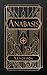 Anabasis