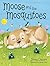 Moose and the Mosquitoes