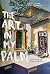 The Art in My Palm by Luke Icarus Simon