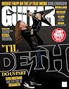 Guitar World 30th...