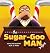 The Sugar-Goo Man