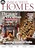 25 Beautiful Homes UK 6th November 2025 by 25 Beautiful Homes