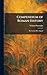 Compendium of Roman History...