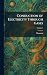 Conduction of Electricity T...