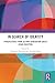 In Search of Identity: Perspectives from Second Generation South Asian diaspora