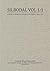 Silbodal vol 1: 1: Silbodals Kommunalstämmas Protokoll 1862-1877 (Swedish Edition)