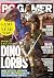 PC Gamer UK 5th December 2025 by PC Gamer UK
