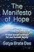 The Manifesto of Hope: A New Social Contract for Our Human Family