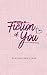 Fiction of You