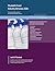 Plunkett's Food Industry Almanac 2026: Food Industry Market Research, Statistics, Trends and Leading Companies