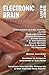 Electronic Brain: Lust & Grief